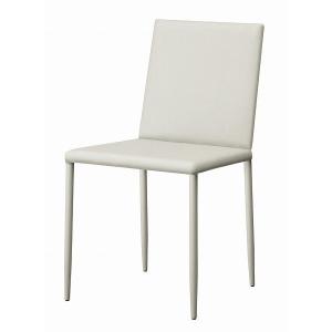 Mkマエダ 家具の商品一覧 通販 Yahoo ショッピング