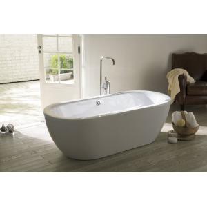 CERA CEY21717S バスタブ Cera Original Collection セラトレーディング