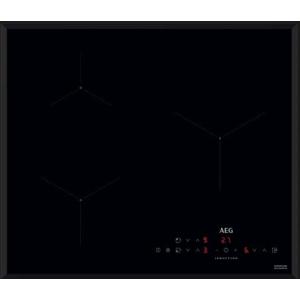 けいた様専用]AEG IH 635CA 施主支給 3口 | fpfs.com.py