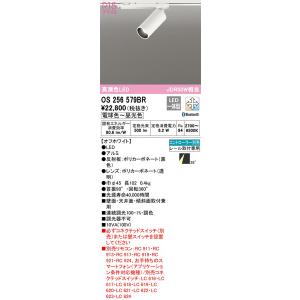 OS256579BR スポットライト オーデリック 照明器具 スポットライト ODELIC｜shoumei-point