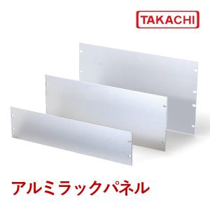 タカチ（TAKACHI） NST-88A NST型EIA規格2U用スライド
