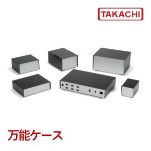タカチ（TAKACHI） CU16-9-15 （旧 CU-14N） CU-N型万能