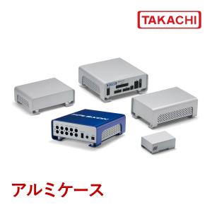 タカチ（TAKACHI） YM25-5-17 （旧 YM-250） YM型 薄型