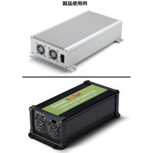 HF-G30 HF-G型 フィンガーガードの詳細画像3