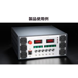 HF-P80 HF型 ファンフィルターの詳細画像3