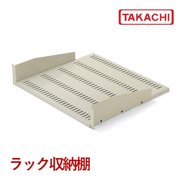 ＨＲＥ８８-４２０Ｂ　ＨＲＥ型ＥＩＡラック収納棚