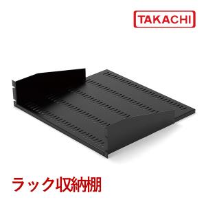 タカチ（TAKACHI） NST-88A NST型EIA規格2U用スライド