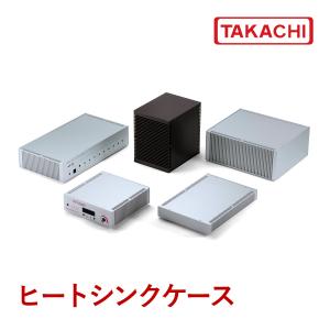 タカチ（TAKACHI） HY99-33-33SS HY型アルミ縦型