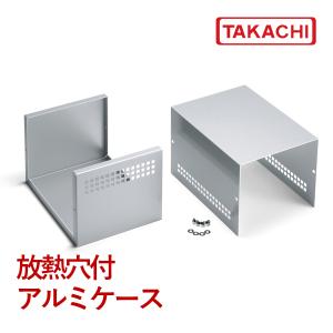 タカチ（TAKACHI） YM25-5-17 （旧 YM-250） YM型 薄型