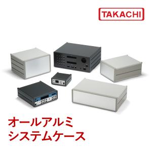 タカチ（TAKACHI） YM25-5-17 （旧 YM-250） YM型 薄型