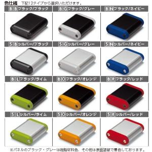 MX2-6-5BB□/BG□/SB□/SG□ ...の詳細画像4