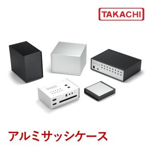 ＯＳ２４９-２０-２３ＳＳ ＯＳ型アルミサッシケース （送料無料）