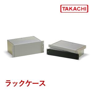 タカチ（TAKACHI） NST-88A NST型EIA規格2U用スライド