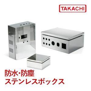 エーワン（A-one） 51181 マルチカード 名刺 透明ツヤ消しフィルム 3シ