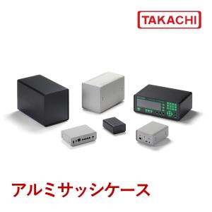 タカチ（TAKACHI） YM25-5-17 （旧 YM-250） YM型 薄型