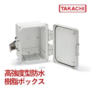 日東工業 Nito/日東工業 GE103CXPS 3P 100A F100／GE103CXPS3P100AF100