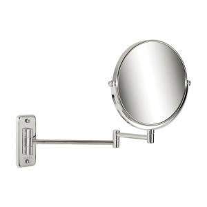 CERA GE1086 拡大鏡 COSMETIC MIRROR セラトレーディング CERA_直送品1_24｜shoumei