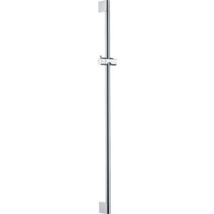 27609000 ウォールバー クロメッタ 900mm ハンスグローエ_直送品1_（hansgrohe）｜shoumei