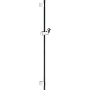 28663000 ウォールバー S プロ レノ 1050mm ハンスグローエ_直送品1_（hansgrohe）｜shoumei