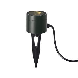 HBD-D18C グランドライト11型 スタンドタイプ チャ�