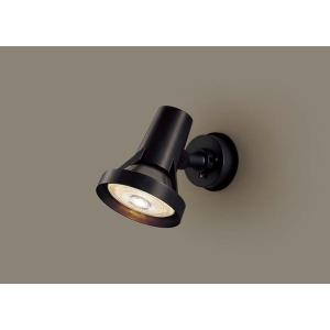 LGW40114 エクステリアスポットライト パナソニック 照明器具 エクステリアライト Panasonic