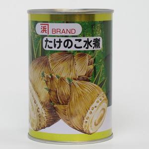湯田川特産たけのこ（湯田川孟宗）水煮缶820g : 庄内いーものや - 通販