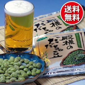 殿様のだだちゃ豆フリーズドライの商品一覧 通販 Yahoo ショッピング