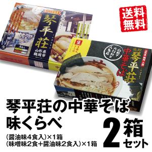 日清食品 5個セット 《みそきん》 濃厚味噌ラーメン HIKAKIN PREMIUM