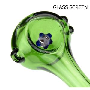 [dgi:z] GLASS SCREENS 割...の詳細画像1