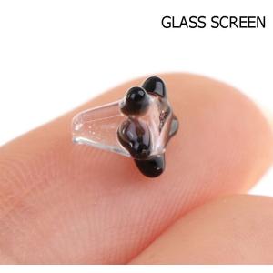 [dgi:z] GLASS SCREENS 割...の詳細画像2