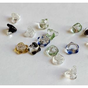 [dgi:z] GLASS SCREENS 割...の詳細画像3