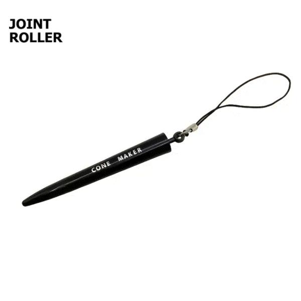 [送料無料]手巻きタバコ用ジョイントローラー CONE MAKER