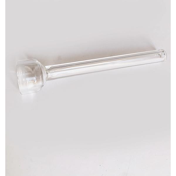 【ハンマーバブラーB009交換用】 MP0625　ダウンステム一体型コーン