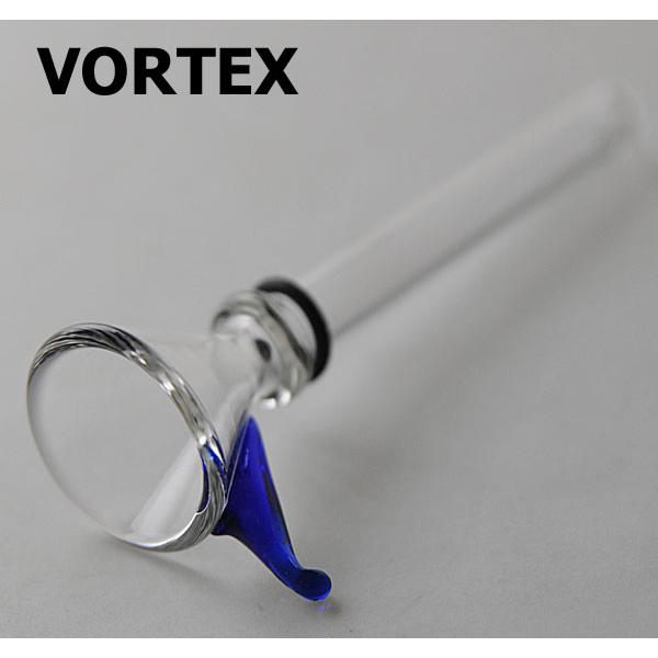 VORTEX　パイレックススライダー・コーンMP073