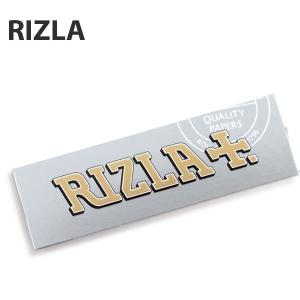 RIZLAシルバー1 1/4の商品画像