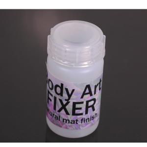 正規品】Dynamic トリプルブラック タトゥーインク ダイナミック 濃厚