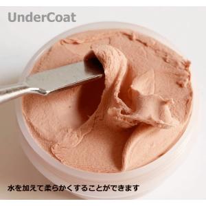 眉ツブシ、リスカ、目玉移植etc [お徳用] ...の詳細画像3