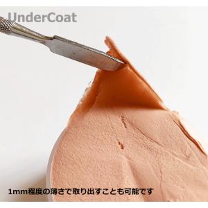 眉ツブシ、リスカ、目玉移植etc [お徳用] ...の詳細画像4