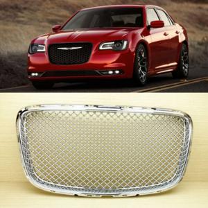 クライスラー300c グリル ベントレーの商品一覧 通販 Yahoo ショッピング