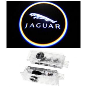 ジャガー エンブレム Ledの商品一覧 通販 Yahoo ショッピング