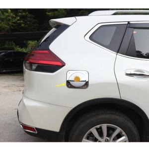 エクストレイルパーツt32給油の商品一覧 通販 Yahoo ショッピング