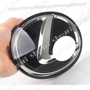 自動車用 エンブレム ドレスアップ用品 自動車 車 バイク 自転車 通販 Yahoo ショッピング
