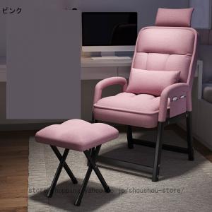 ソファーベッド シングル 一人用ソファー 肘付き 一人がけ