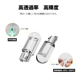 10%OFF クーポン配布中!1個入 LED ...の詳細画像1