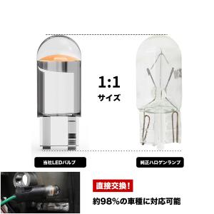 10%OFF クーポン配布中!1個入 LED ...の詳細画像2