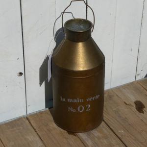 プリムラオブコニカ 花 ガーデニング の商品一覧 通販 Yahoo ショッピング