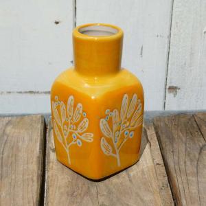 プリムラオブコニカの商品一覧 通販 Yahoo ショッピング