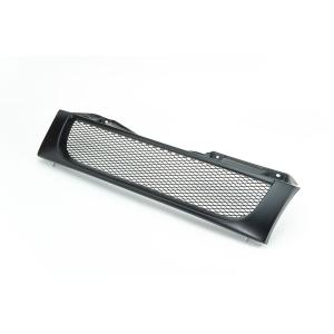 スズキ クライムマックス フォグリル JB23 : エヌズステージWEB SHOP