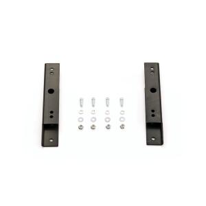 タニグチ TANIGUCHI」ジムニー JB23用調整式スペアタイヤブラケット