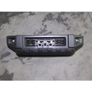 R6年新車外し品 ジムニーJB64用純正スプリング1台分 : ショウワ